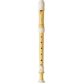 Yamaha YRA 402 B