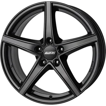 Alutec Raptr sw 8,5x20 5x120 ET35 Alu kolo Alutec Raptr sw 8,5x20 5x120 ET35