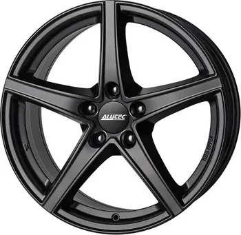 Alutec Raptr sw 8,5x20 5x120 ET35 Alu kolo Alutec Raptr sw 8,5x20 5x120 ET35
