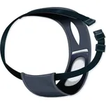 Trixie DeLuxe hárací kalhotky černé