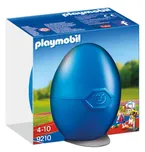 Playmobil 9210 Velikonoční vejce…