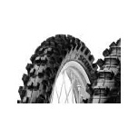 Motopneu Pirelli SCORPION MX EXTRA X 110/90R19 M62
