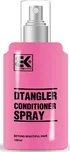 Brazil Keratin Dtangler Conditioner…