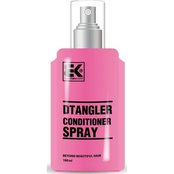 Vlasová regenerace Brazil Keratin Dtangler Conditioner Spray 100 ml
