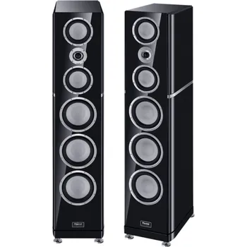 Magnat Quantum Signature černé