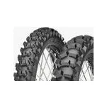 Motopneu Metzeler MC360 MID HARD 140/80R18 M70