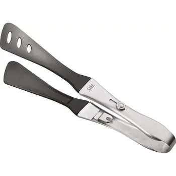 Silit Girato kleště na obracení 30,5 cm