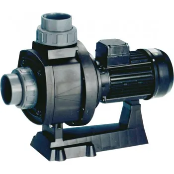 Bazénový protiproud Karpa čerpadlo protiproudu 70 m3/h 400 V 