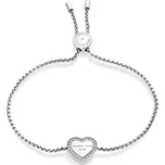 Michael Kors MKJ5390040