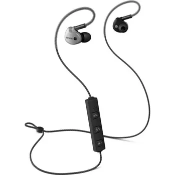 Connect IT Wireless Sport Sonics Sluchátka Connect IT Wireless Sport Sonics