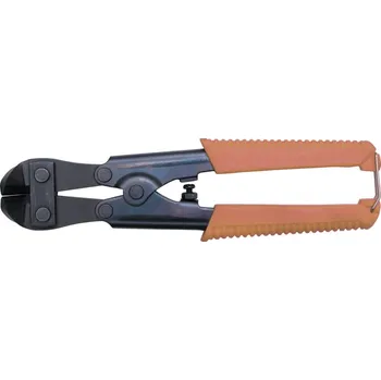 Kleště Kleště štípací, zahnuté - 3 mm