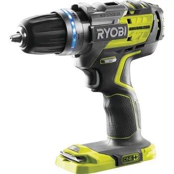Ryobi R18PDBL-LL15S Vrtačka Ryobi R18PDBL-LL15S