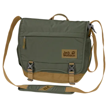 Jack Wolfskin Camden Town Jack Wolfskin Camden Town