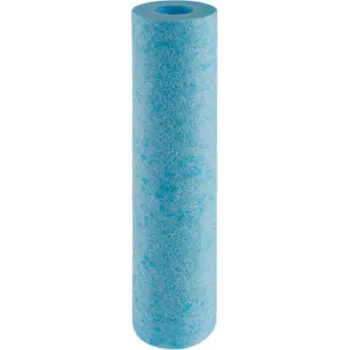 vodní filtr Filtrační patrona Atlas CPP SENIOR 10" SANIC 1mcr - SX