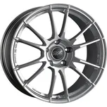 OZ Ultraleggera 7x15 4x108 ET18