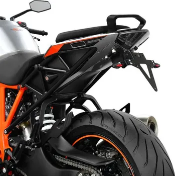 Držák SPZ Držák SPZ KTM 1290 Super Duke GT (od 2017)