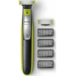 Philips OneBlade QP2530/30