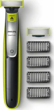 Zastřihovač vousů Philips QP2530/30