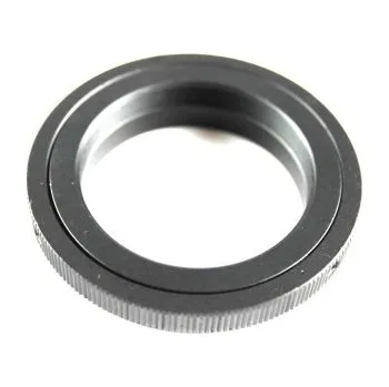 T2, T-2 LEICA R LR adaptér (T2LEI)