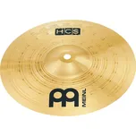 Meinl HCS Splash 12"