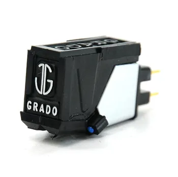 Příslušenství pro gramofon Grado Prestige Blue 1