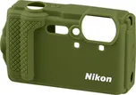 Nikon VHC04803