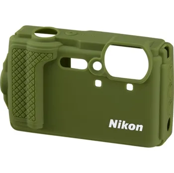 Nikon VHC04803