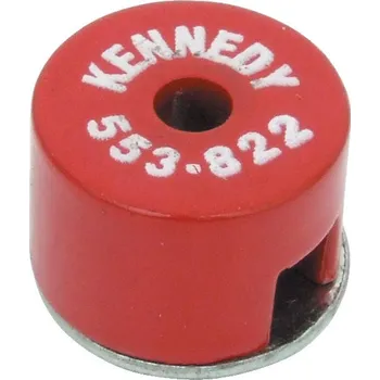 Dekorativní magnet Magnet knoflíkový 20mm