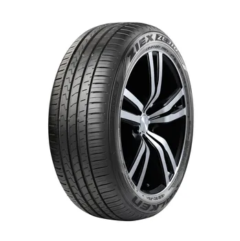 Letní osobní pneu Falken Ziex ZE310 Ecorun 215/45 R17 91 W XL