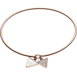 Emporio Armani EGS2366221