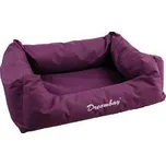 Pelech DREAMBAY fialový 80cm
