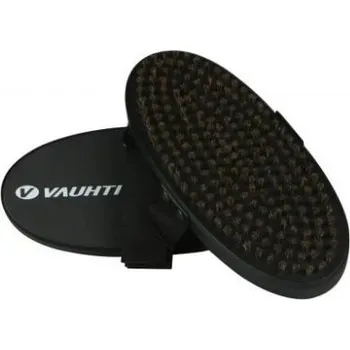 Sport VAUHTI kartáč žíně oválný