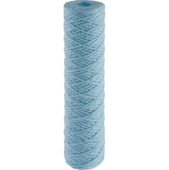 vodní filtr Filtrační patrona Atlas FA SENIOR 10" SANIC 10mcr - SX