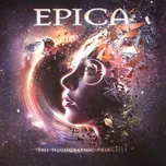 Holographic Principle - Epica [LP]