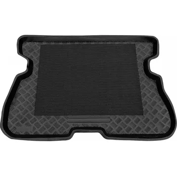 Vana do kufru Hyundai Elantra 4D 1991-98 sedan - Vana do kufru vč. protiskluzové podložky (192198)