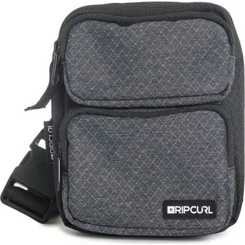 Rip Curl 24/7 Pouch