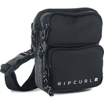 Rip Curl 24/7 Pouch