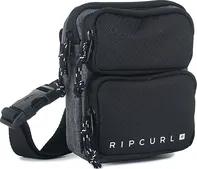 Rip Curl 24/7 Pouch