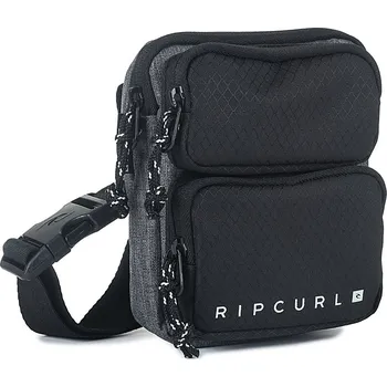 Rip Curl 24/7 Pouch