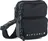 Rip Curl 24/7 Pouch, Midnight