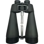 Levenhuk Bruno Plus 20x80