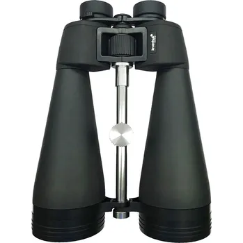 Dalekohled Levenhuk Bruno Plus 20x80