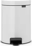 Brabantia Newicon 5 l