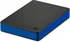 Externí pevný disk Seagate Game Drive PlayStation 4 TB černý (STGD4000400)