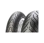 Motopneu Pirelli ANGEL SCOOTER 140/60R13 P63
