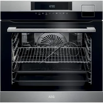 AEG BSK792320M