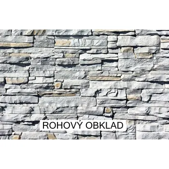 Obklad Kamenný roh WILDSTONE Ornel Valencia cena za balení