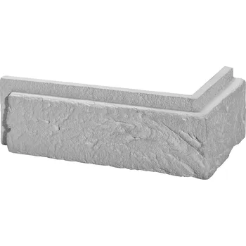 Obklad Stegu Parma 1 roh cena za balení