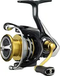 Daiwa Exceler LT 3000-CXH