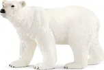 Schleich 14800  Lední medvěd